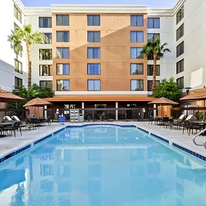 מלון Hyatt Place Vegas